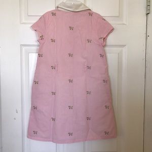 Girls Casual Dresses