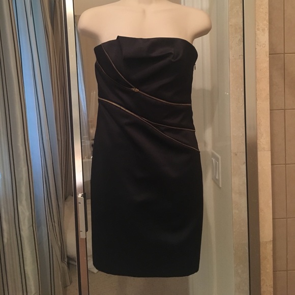 abs cocktail dresses