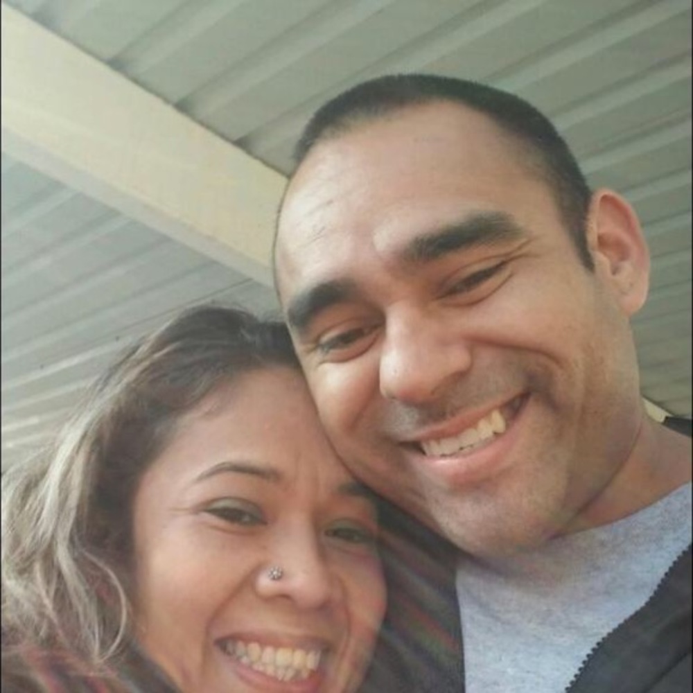 Meet your Posher, Kennith