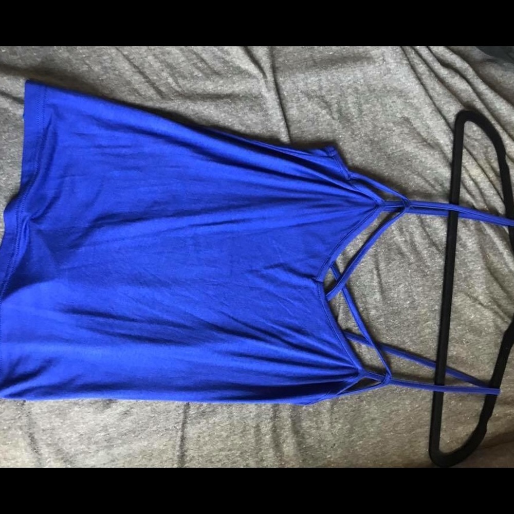 Camisole