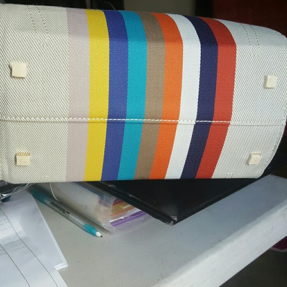 Handbags - Extra pics