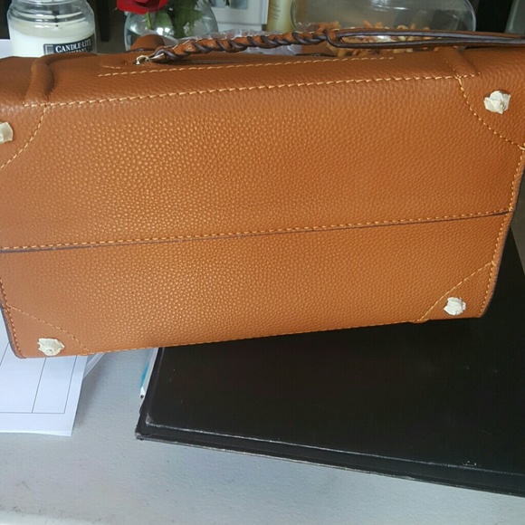 Extra pics - Picture 2 of 2