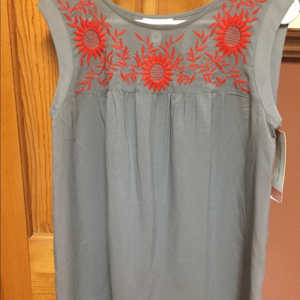 Maternity XS