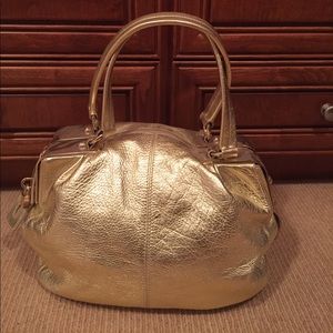 Dolce & Gabbana Karen Shoulder Bag