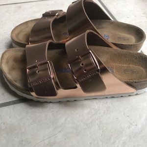 Birkenstock Sandals
