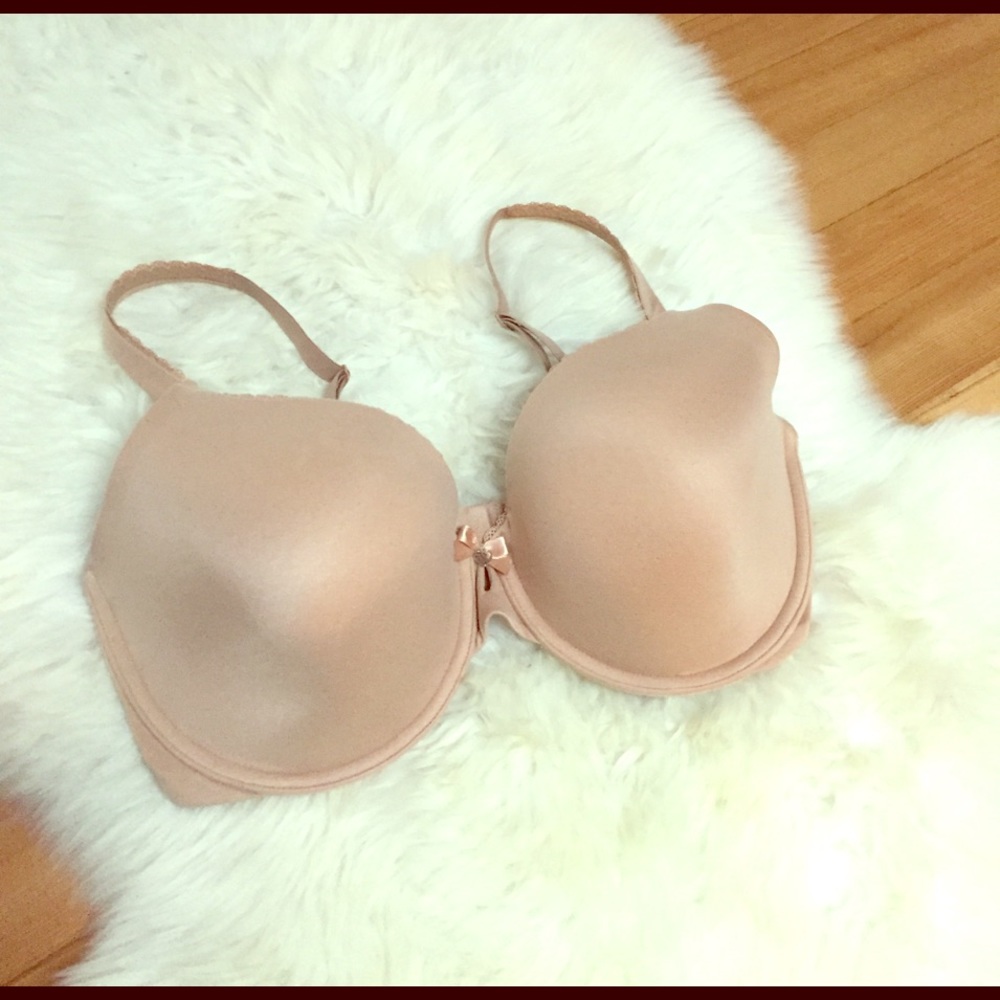 Victoria's Secret 34DDD