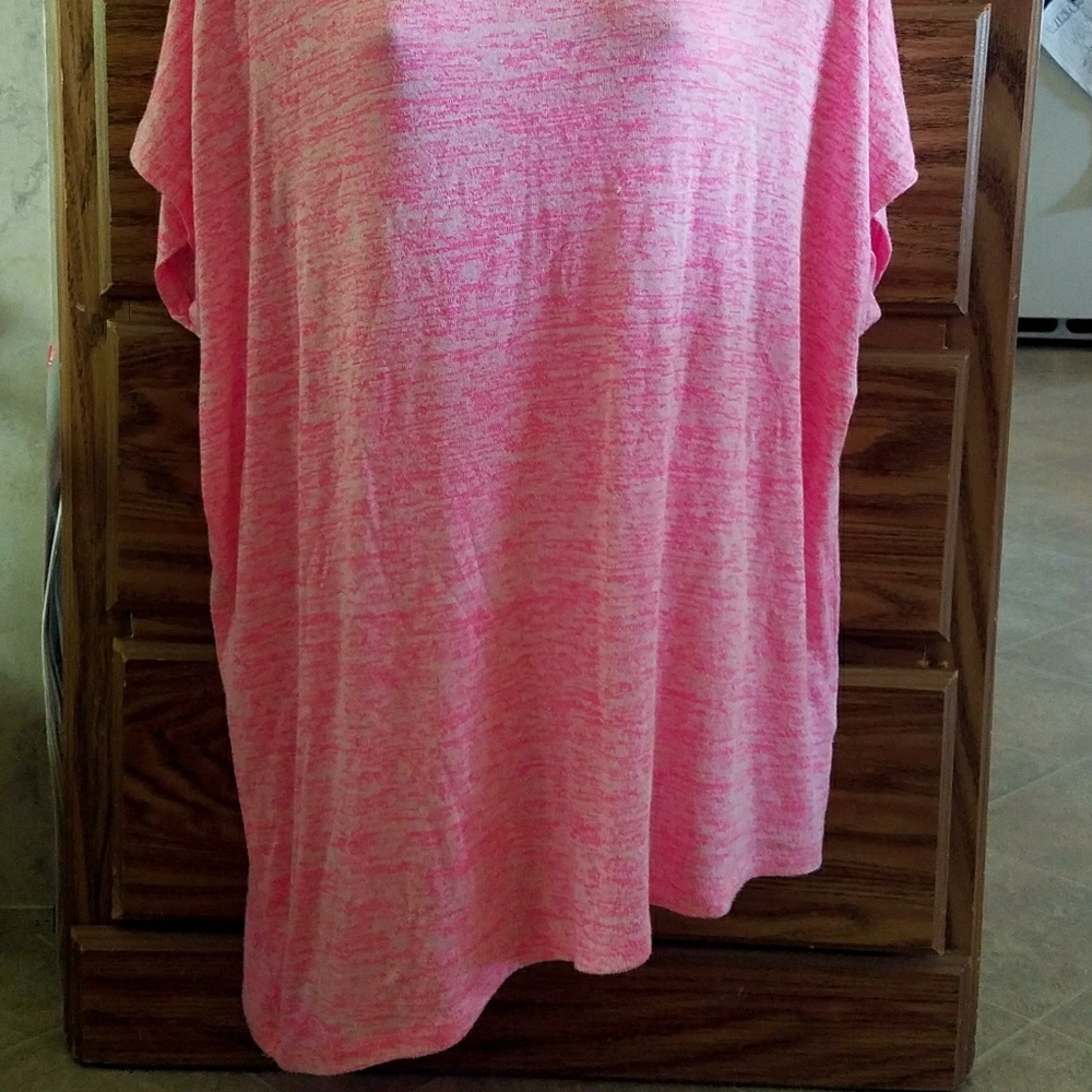 SOLD - Picture 2 of 4