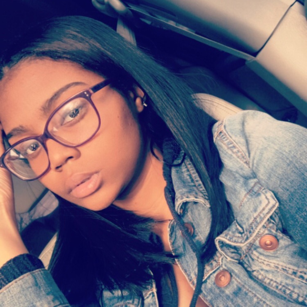 Meet your Posher, Ariel