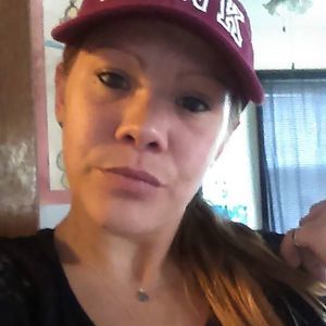 Meet your Posher, Natasha