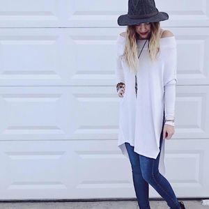 Meet your Posher, Cheyenne