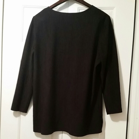 👚💐 Blouse 💐👚❗️❗️❗️ - Picture 2 of 3