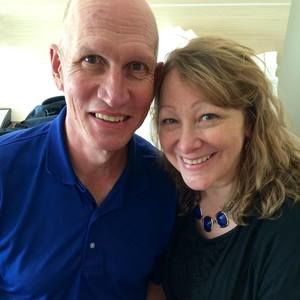 Meet your Posher, Lois