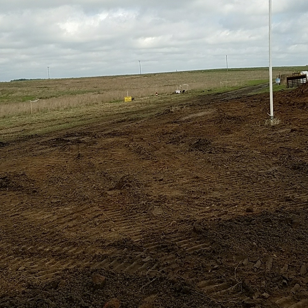 Meet your Posher, Leo