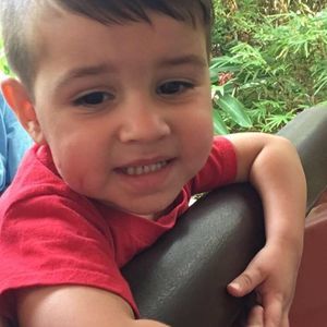 Meet your Posher, Nina