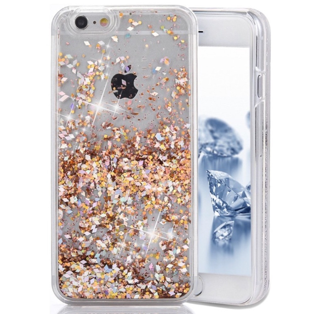 iPhone 7 plus phone case