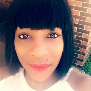 Hello everyone. I’m Ty. Welcome to my page. 🙂