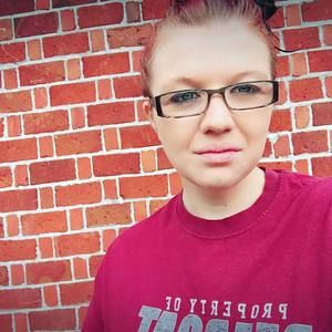 Meet your Posher, Destiny