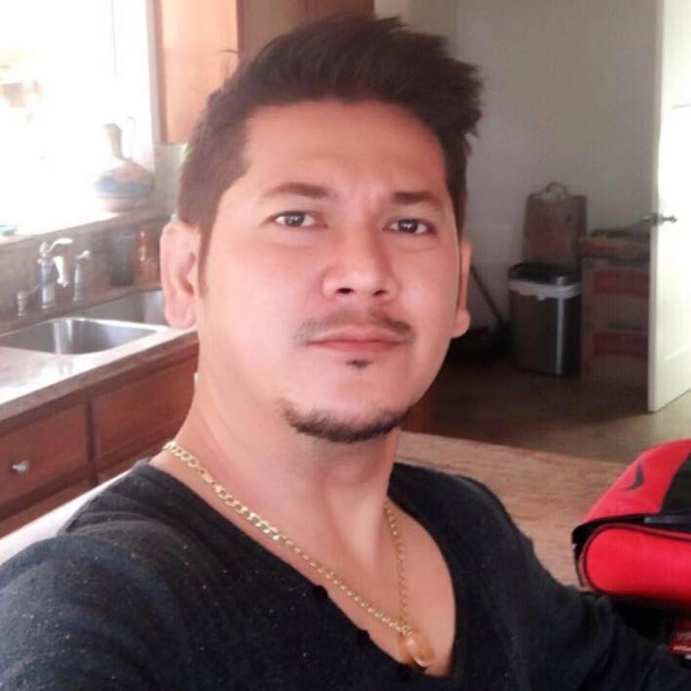 Meet your Posher, Ruel