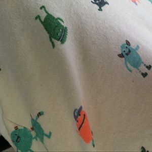 Meet your Posher, Lindsay