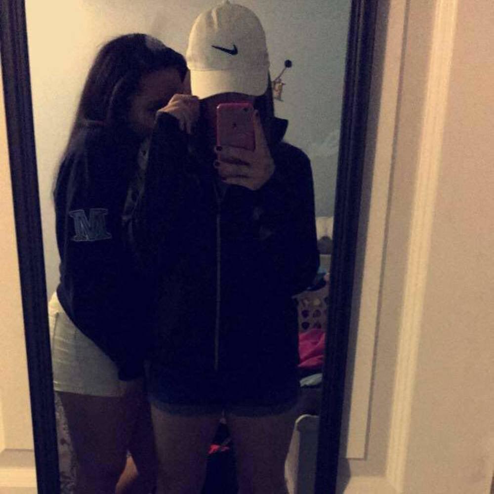 Meet your Posher, Paige