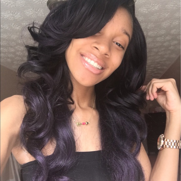 Gold Watch - Picture 2 of 3