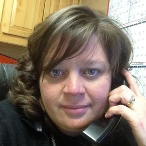 Meet your Posher, Stacia