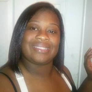 Meet your Posher, Kendra