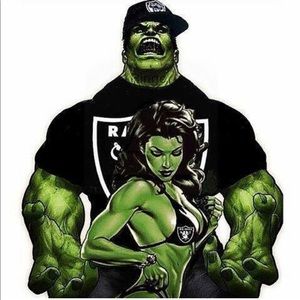 Meet your Posher, Ignacio