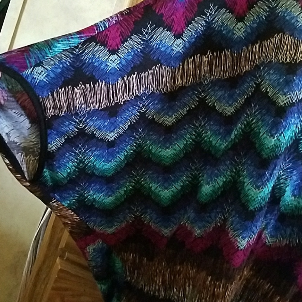 SOLD - Picture 2 of 3