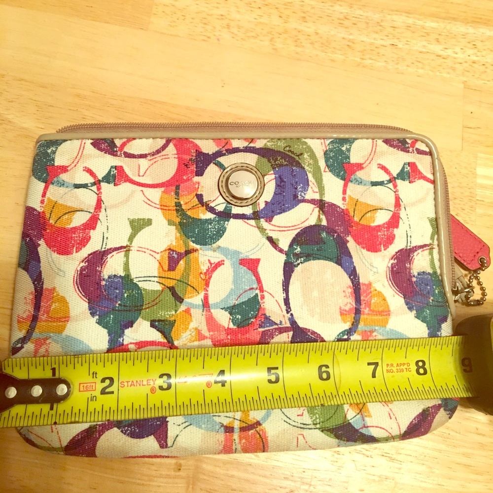 Tablet case