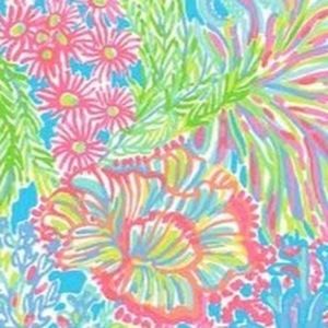 Meet your Posher, Carly