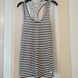 Victoria's Secret PINK tank top