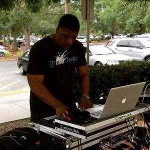 Meet your Posher, Vashon