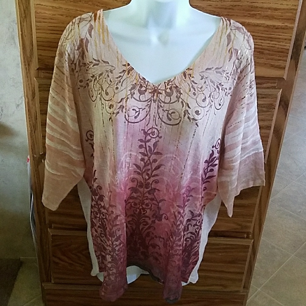 SOLD