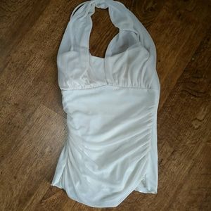 Papaya Top sm