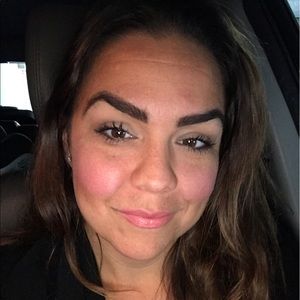 Meet your Posher, Colleen