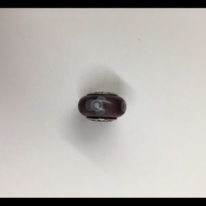 Authentic Retired Pandora Charm