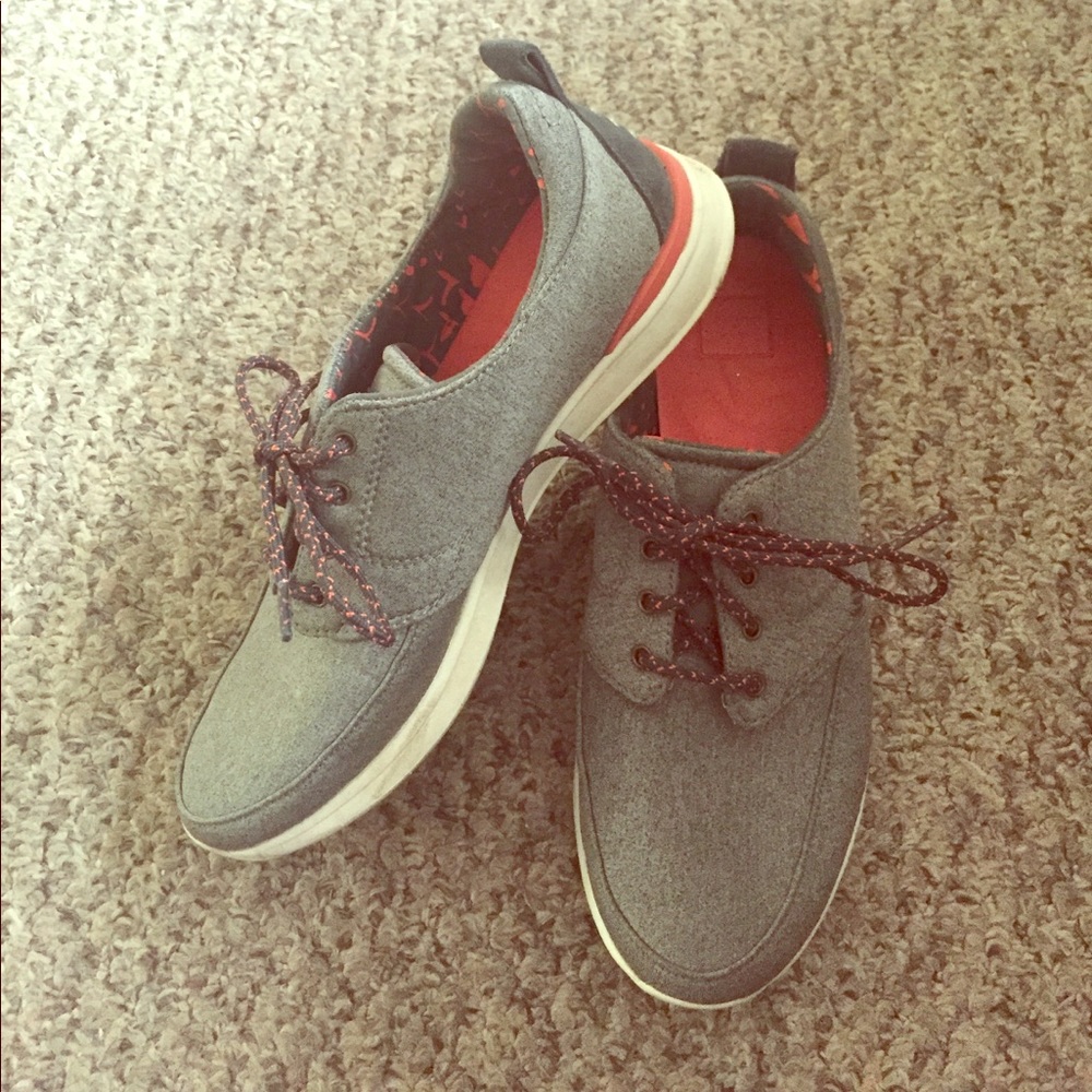 Women's Reef Rover