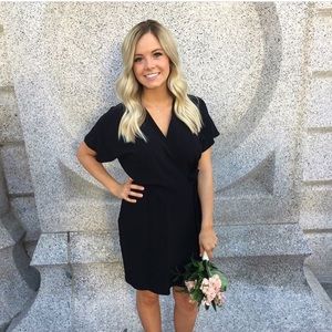 Meet your Posher, Elle