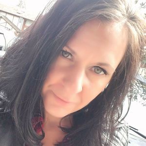 Meet your Posher, Hanna