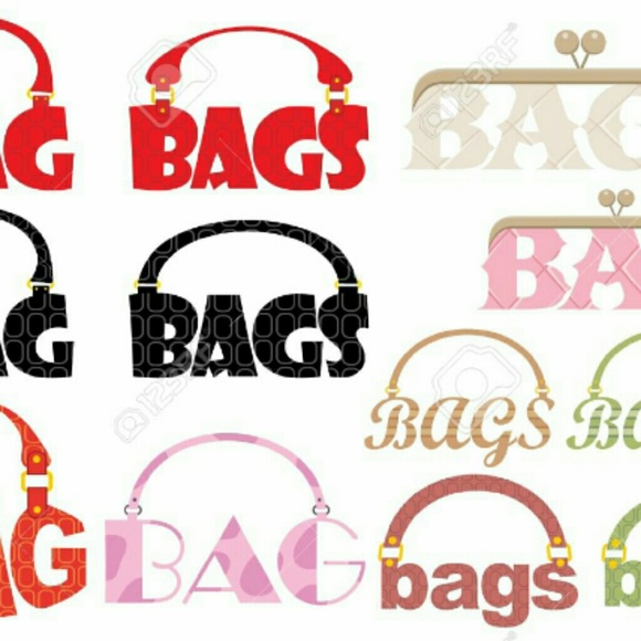 Handbags - Picture 1 of 1