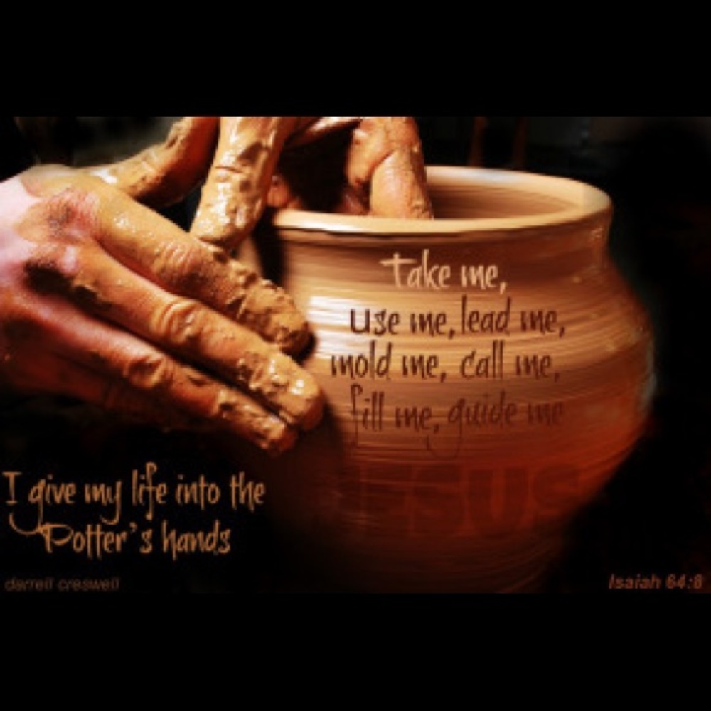 Meet your Posher, Ariane m