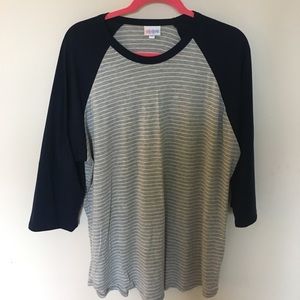 Lularoe randy sz2xl