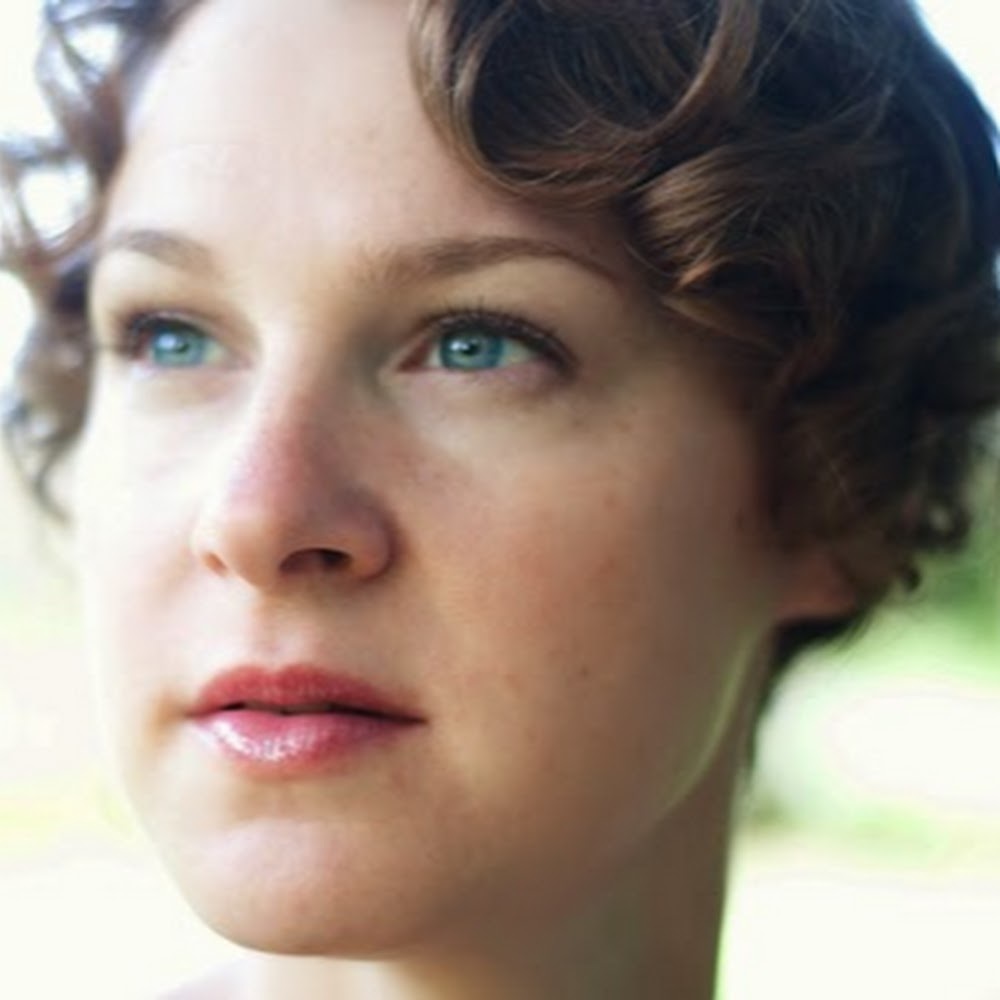 Meet your Posher, Casey jo