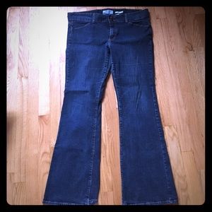 Old Navy Jeans