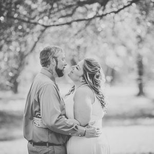 Meet your Posher, Shawna