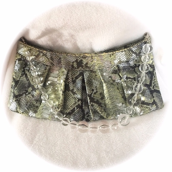 Little Bag of Fun - Picture 3 of 4