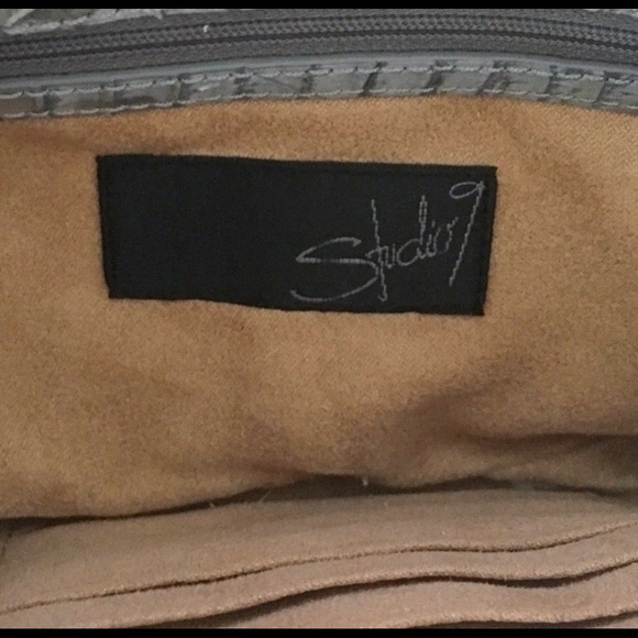 Little Bag of Fun - Picture 4 of 4