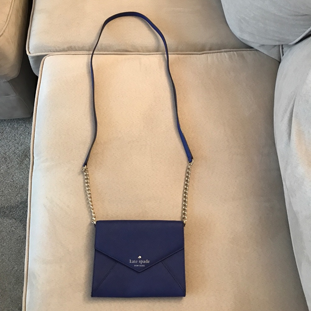 Kate Spade Crossbody Bag
