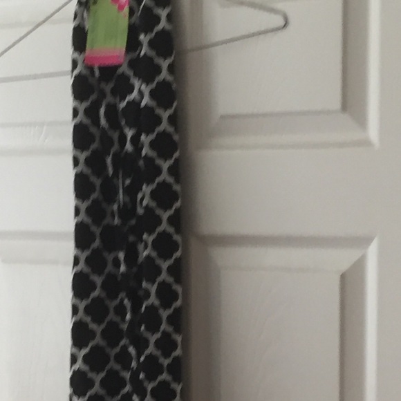 Scarf - Picture 4 of 4